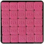 2C-B "Сибирь" капсулы  100 мг  купить в Гусеве