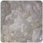 Метадон Methadone VHQ 99,9 % в Гусеве 