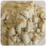 Героин Афган  Heroin  Afghan VHQ в Гусеве