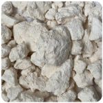 Амфетамин Premium в Гусеве