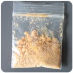 DMT Молекула Духа VHQ - Диметилтриптамин в Гусеве