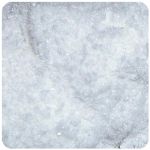 Мефедрон Мука VHQ в Гусеве