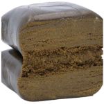 Гашиш Ice-o-Lator (изолятор) Premium VHQ в Гусеве Гашиш Ice-o-Lator (изолятор) Premium VHQ в Гусеве