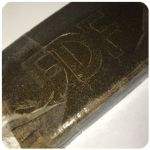 Гашиш  FDF  Euro  (Евро)  HQ в Гусеве