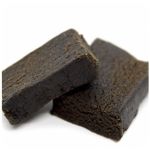 Синтетический гашиш  (Твердый Микс)  JWH в Гусеве