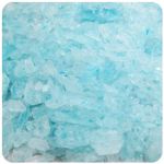 Метамфетамин небесно голубой (первитин) в Гусеве Метамфетамин небесно голубой (первитин) в Гусеве