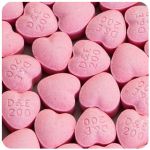 Экстази Ecstasy Love 200 MDMA в Гусеве Экстази Ecstasy Love 200 MDMA в Гусеве
