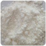 Alpha-PVP прущая Мука VHQ в Гусеве