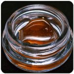 Гашишное масло (импорт Калифорния)  Distillate  в Гусеве USA ТГК 98.5%