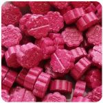 Экстази  Ecstasy Chupa Chups 230 MDMA в Гусеве