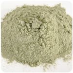 Mescaline (Мескалин) VHQ в Гусеве