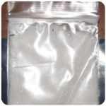 Реагент ("рега")  JWH VHQ 1 к 30 в Гусеве!