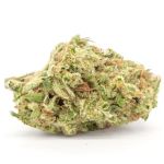 Бошки (Шишки)  Амнезия (Weed Amnesia)  ТГК 23% в Гусеве