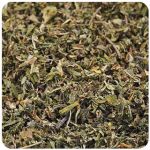 План Трим (из листьев и шишек AK47) "Dirty Bitches" в Гусеве