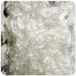 Мефедрон Кристаллы VHQ (Мяу Crystal) в Гусеве Мефедрон Кристаллы VHQ (Мяу Crystal) в Гусеве